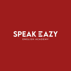 Speak Easy