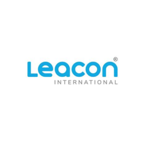 Leacon International