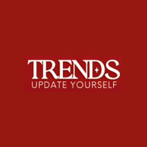 Trends