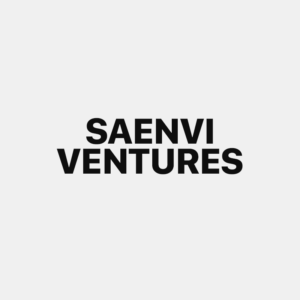 Saenvi Ventures