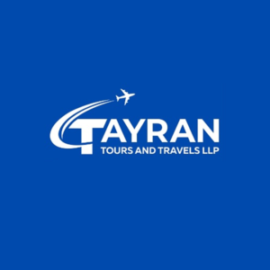 Tayran Tours & Travels LLP