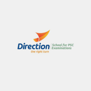 Direction Group of Institutions