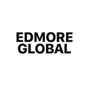 Edmore GLobal