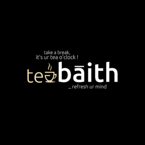 Tea Baith