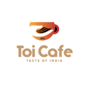 Toi Cafe