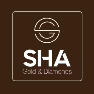 Sha Gold Collections LLP
