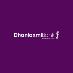 Dhanlaxmi Bank