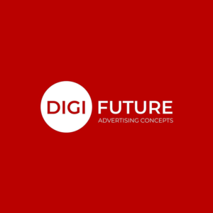 Digi Future
