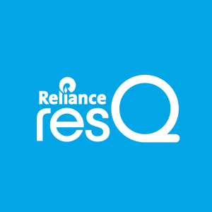 Reliance Resq