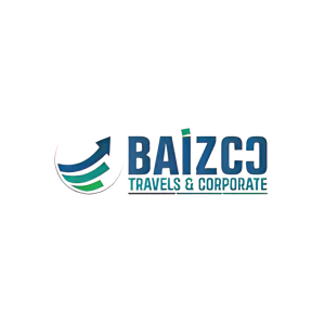 Baizco Travels & Corporate