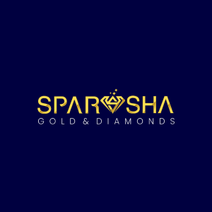 Sparssha Gold & Diamonds